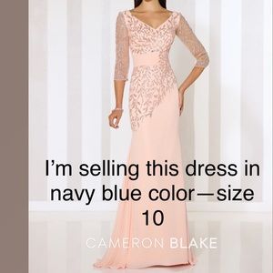 cameron blake 116651